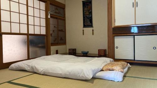 Shinkamigoto House | Guest House Yasuragi Kamigoto - Vacation STAY 45616v
