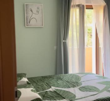 Chieti Apartment | Guest house zona Università
