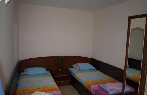 Shabla House | Guest Rooms Kamberovi