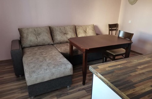 Pavel Banya House | Guest Rooms Mihaylovi
