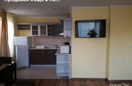 Pavel Banya House | Guest Rooms Mihaylovi