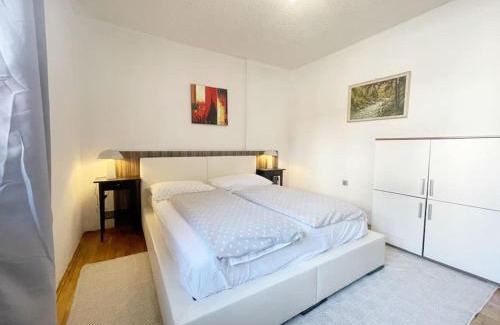 Sempeter v Savinjski Dolini House | Guest House Šempeter