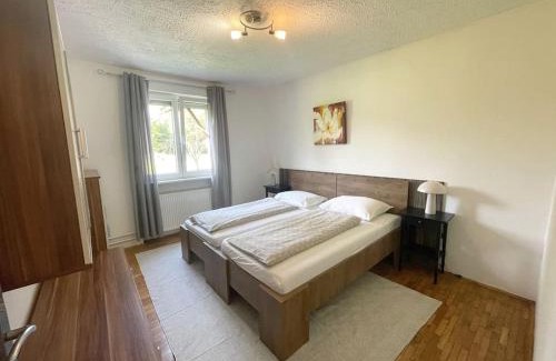 Sempeter v Savinjski Dolini House | Guest House Šempeter
