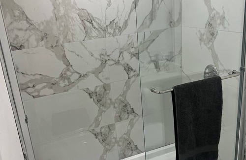 Surrey Apartment | Guest Studio in Surrey/Langley