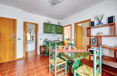 Passignano sul Trasimeno Apartment | GuestHost - Vistalago Lake Trasimeno