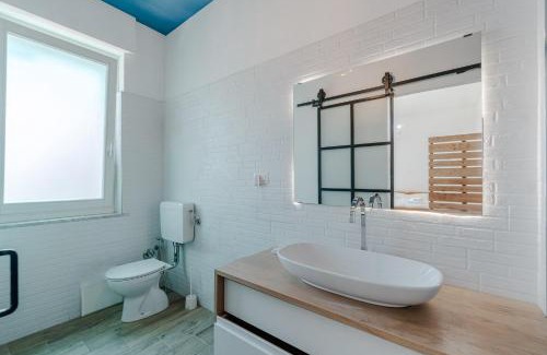 Lingotto Apartment | GuestHost - Bright and Comfortable Apartments Lingotto Torino