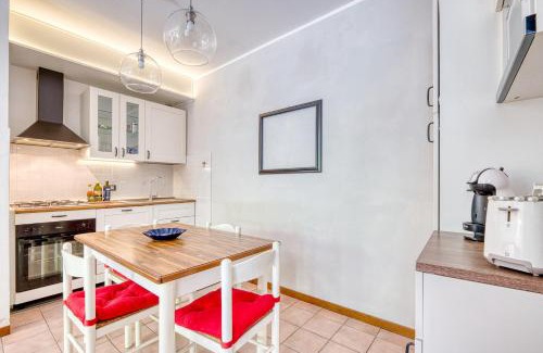 Montelaguardia Apartment | GuestHost - Bright Apartment with garden