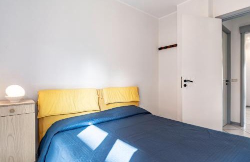 Sant'Alessio Siculo Apartment | GuestHost - Casa Giovanna Lungomare Sea view