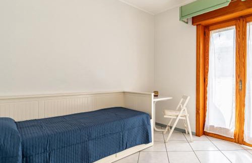 Sant'Alessio Siculo Apartment | GuestHost - Casa Giovanna Lungomare Sea view