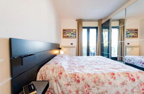 Francavilla al Mare Apartment | GuestHost - Cozy Flat 700mt from the Sea with Parking