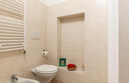 Gradara Apartment | GuestHost - Gradara Comfy Apartments