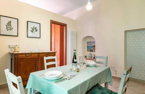 Gradara Apartment | GuestHost - Gradara Comfy Apartments