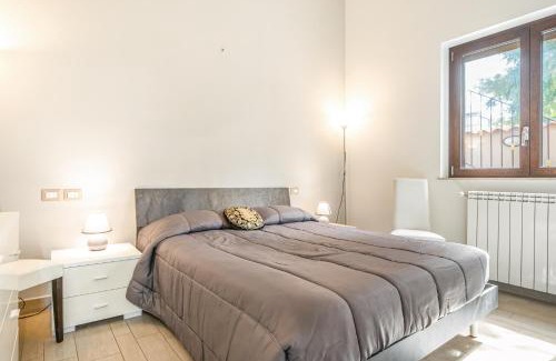 Torre Archirafi House | GuestHost - La Dimora di Max Bright Apt with terrace