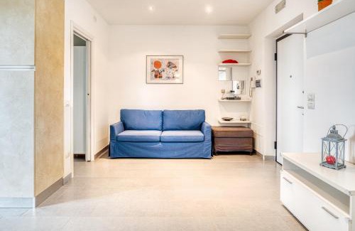 Lidarno Apartment | GuestHost - La terrazza sull'Umbria