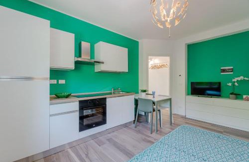 Madonna del Pilone Apartment | GuestHost - Lovely Apartment Turin