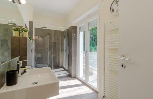 Madonna del Pilone Apartment | GuestHost - Lovely Apartment Turin
