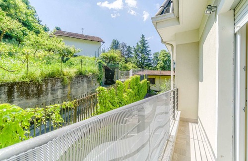 Madonna del Pilone Apartment | GuestHost - Lovely Apartment Turin