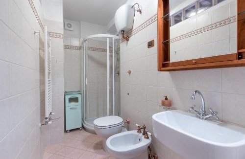 Carmignano Apartment | GuestHost - Lovely Apt with Panoramic Terrace