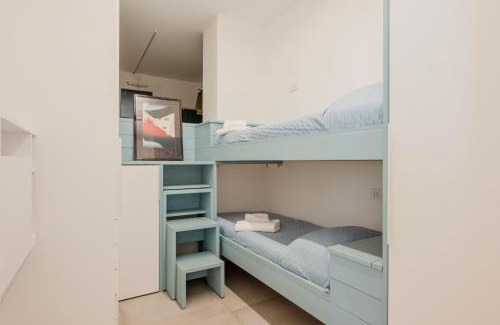 Luni Apartment | GuestHost - Mare Monti Apartments 1-5-6-8