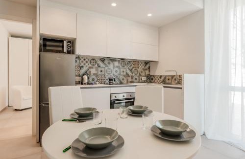 Luni Apartment | GuestHost - Mare Monti Apartments 1-5-6-8