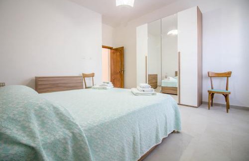 Berchiddeddu House | GuestHost Peaceful stay in Berchiddeddu with garden