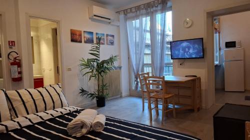 Centro Storico Apartment | GuestHost - Res Gioia
