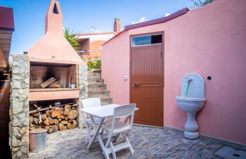 Torre dei Corsari Apartment | GuestHost - Sea's Peace