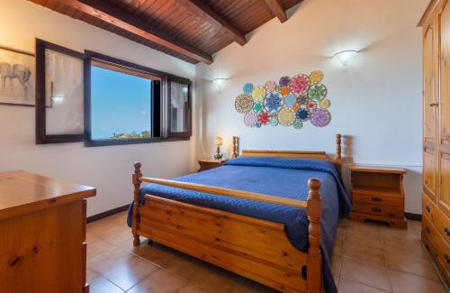 Torre dei Corsari Apartment | GuestHost - Sea's Peace