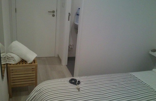 Moncao House | Guesthouse 2396