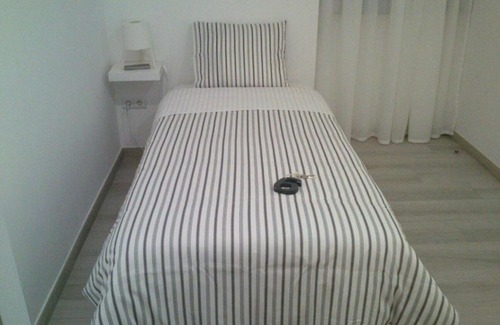Moncao House | Guesthouse 2396