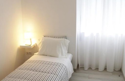 Moncao House | Guesthouse 2396