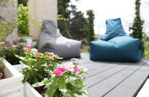 Moncao House | Guesthouse 2396