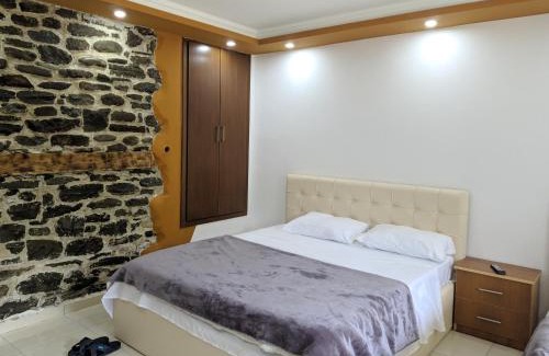 Albania Apartment | Guesthouse Alvi