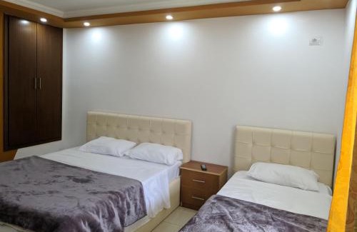 Albania Apartment | Guesthouse Alvi