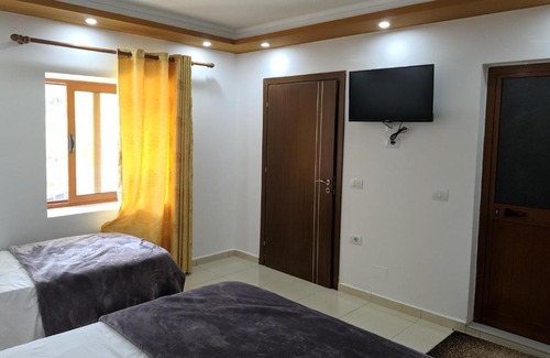 Albania Apartment | Guesthouse Alvi
