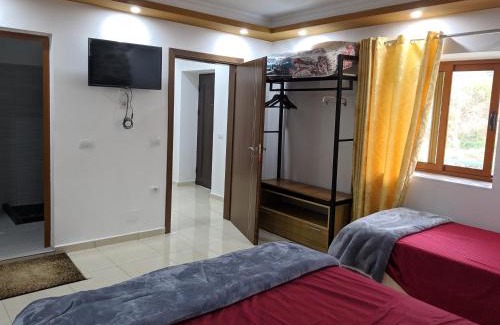 Albania Apartment | Guesthouse Alvi