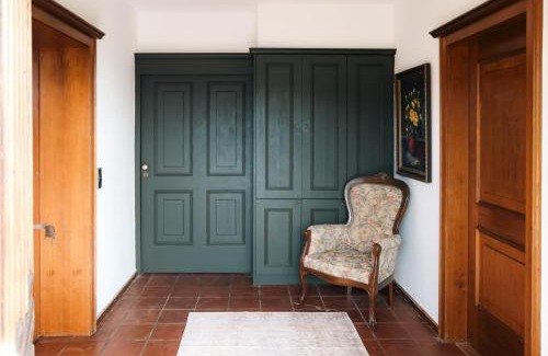 Keutschach am See Apartment | Guesthouse am See LOOM