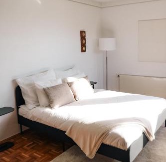 Keutschach am See Apartment | Guesthouse am See LOOM