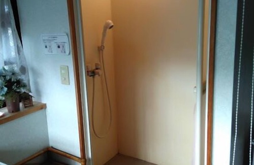 Arita House | Guesthouse Arita