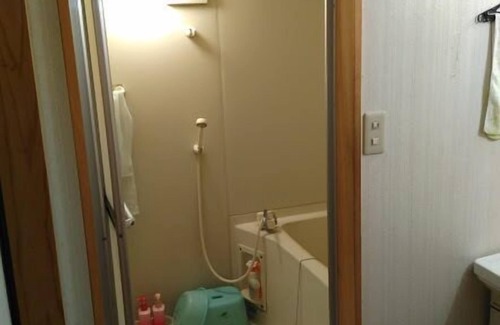 Arita House | Guesthouse Arita
