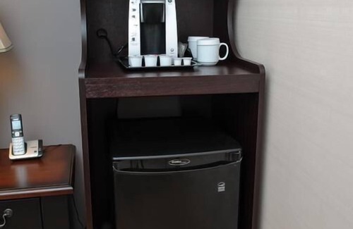 Norwalk Apartment | Guesthouse at Norwalk Inn