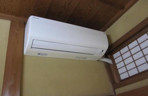 Matsue House | GuestHouse AZMO - Vacation STAY 22715v