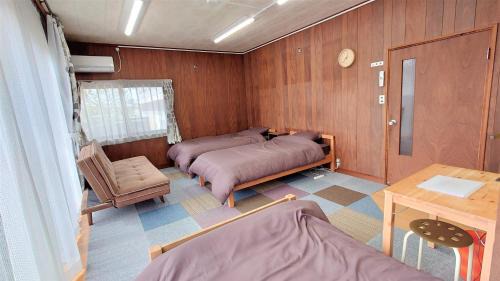 Matsue House | GuestHouse AZMO - Vacation STAY 48007v