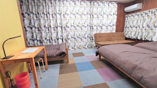 Matsue House | GuestHouse AZMO - Vacation STAY 48007v