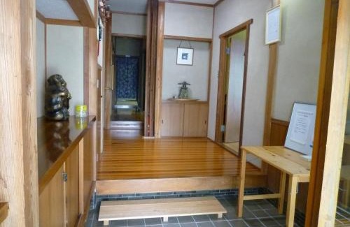 Matsue House | GuestHouse AZMO - Vacation STAY 48007v