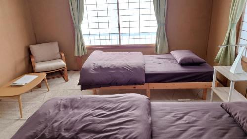 Matsue House | GuestHouse AZMO - Vacation STAY 84356v