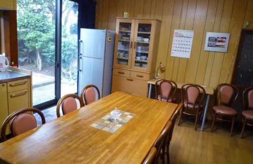 Matsue House | GuestHouse AZMO - Vacation STAY 84356v