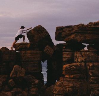 Peniche de Cima Apartment | Guesthouse Beach Break