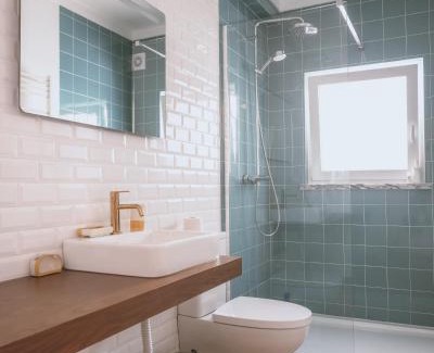 Peniche de Cima Apartment | Guesthouse Beach Break