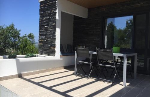 Cela House | Guesthouse Bem Vindo